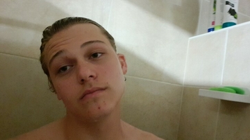 Harlan, 18 Johannesburg, Gauteng, South Africa