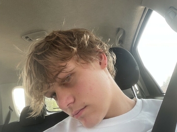 Harlan, 18 Johannesburg, Gauteng, South Africa