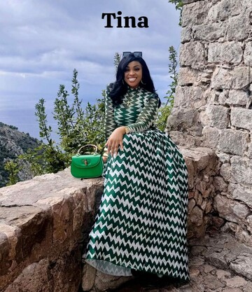 Kgathu, 45 Johannesburg South, Gauteng, South Africa