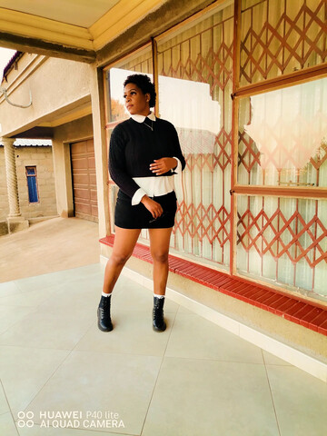 Star, 32 Witbank, Mpumalanga, South Africa