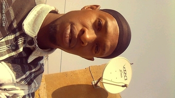 Blink 101, 27 Vereeniging, Gauteng, South Africa