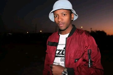 Sthabie, 32 Welkom, Free State, South Africa