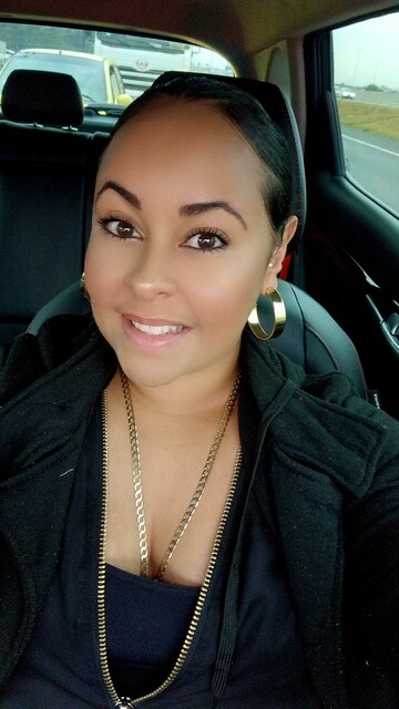 Cam275, 37 Durban, KwaZulu-Natal, South Africa