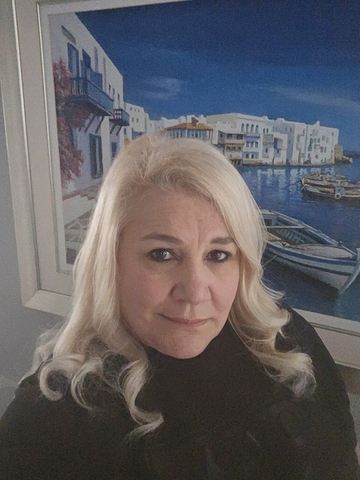 PISCES157, 58 Cape Town, Western Cape, South Africa