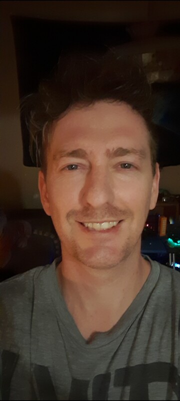 AvNN, 40 Cape Town, Western Cape, South Africa