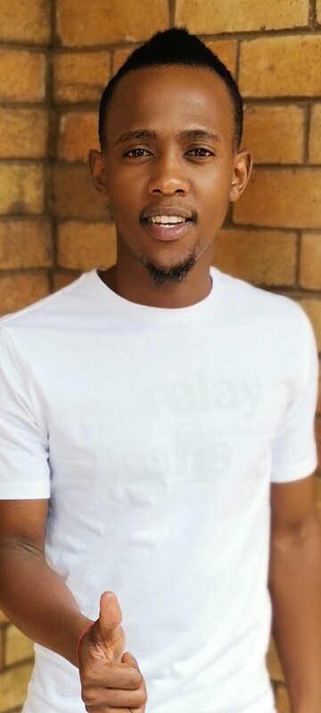 Khaya336, 30 Pretoria, Gauteng, South Africa