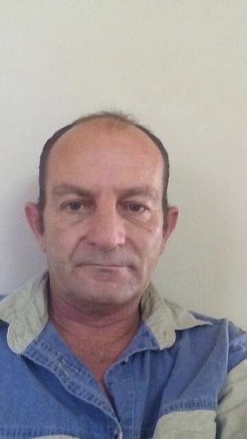 Justme, 47 Louis Trichardt, Limpopo, South Africa