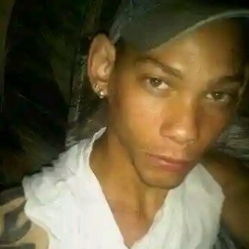 Green eyes341, 34 Central Drakensberg, KwaZulu-Natal, South Africa