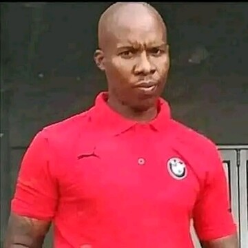 Vuyo199, 43 Mossel Bay, Western Cape, South Africa