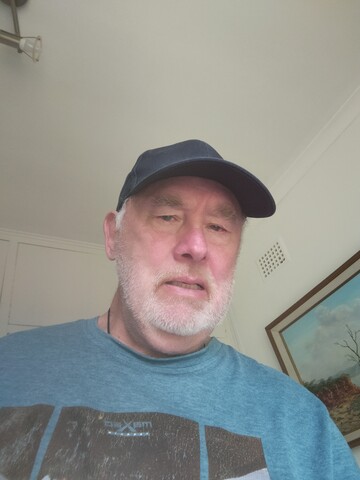 HikingFan, 73 Gordons Bay, Western Cape, South Africa