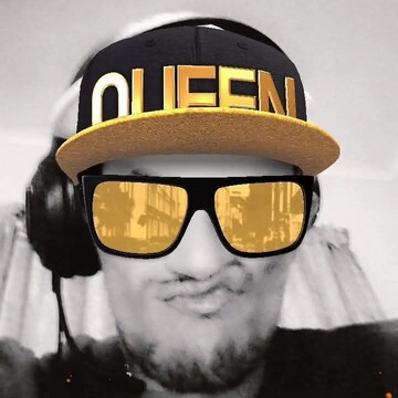 Poseidon, 33 Cape Town, Western Cape, South Africa