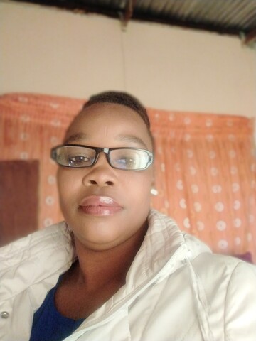 Slinndile, 41 Pietermaritzburg, KwaZulu-Natal, South Africa