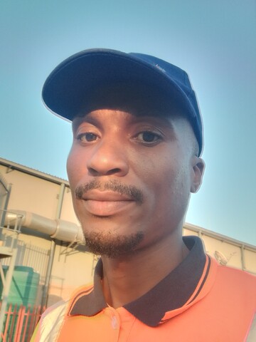 Cendryck, 31 Nelspruit, Mpumalanga, South Africa