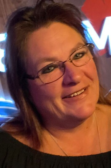 Lotzofluv, 54 Kempton Park, Gauteng, South Africa