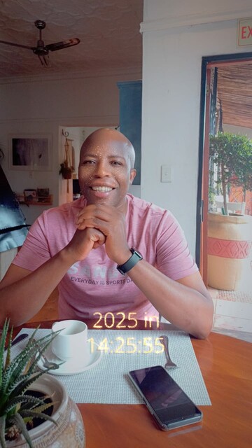 Zapu, 53 Johannesburg, Gauteng, South Africa
