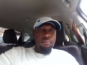 Bunzo, 39 Lydenburg, Mpumalanga, South Africa