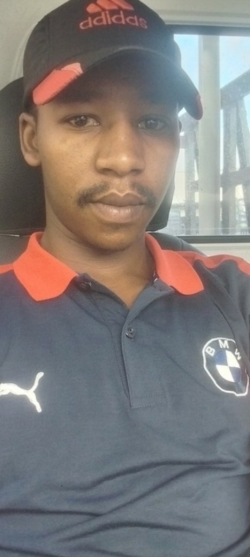 Phakoe, 31 Cape Town, Western Cape, South Africa