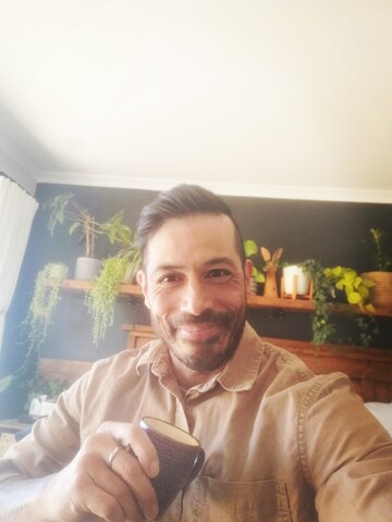 hp4sbk1, 40 Port Shepstone, KwaZulu-Natal, South Africa