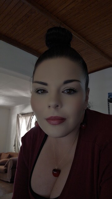 SAMMYT86, 39 Pretoria, Gauteng, South Africa