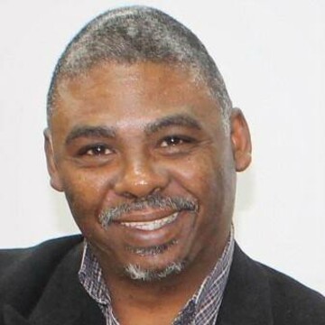 Joe-Jo, 56 Cape Town, Western Cape, South Africa