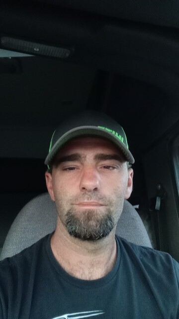 Dirkman, 36 Cape Town, Western Cape, South Africa