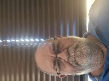 Karel vV, 64 Klerksdorp, North West, South Africa