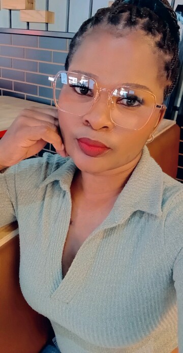 Cuaita, 29 Mthatha, Eastern Cape, South Africa