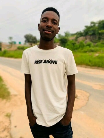 Frank325, 27 Nigel, Gauteng, South Africa