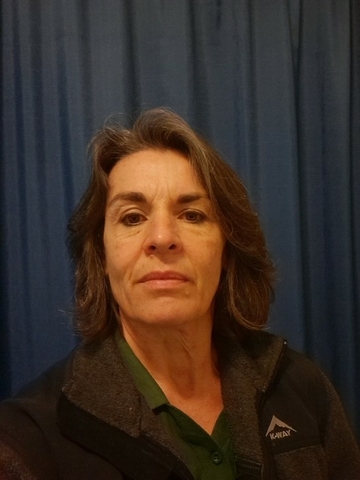 Tingles, 54 Port Elizabeth, Eastern Cape, South Africa