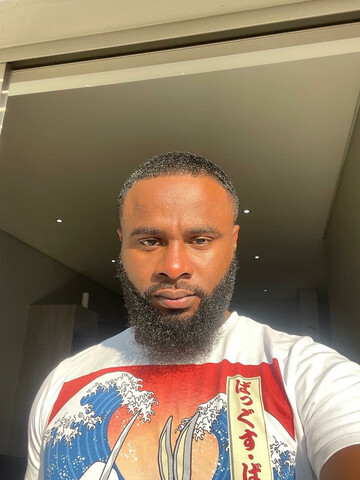 ray0, 34 Sandton, Gauteng, South Africa