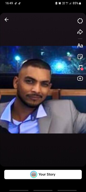 JackR, 34 Durban, KwaZulu-Natal, South Africa