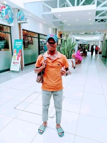 Mehlorh, 26 Eshowe, KwaZulu-Natal, South Africa