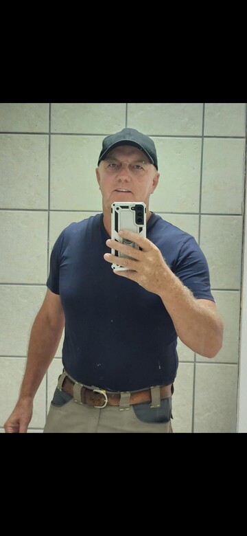 Phil 247, 60 Bonnievale, Western Cape, South Africa