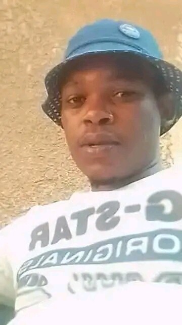 Sesh, 32 Matsulu, Mpumalanga, South Africa