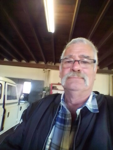 Duppie, 65 De Aar, Northern Cape, South Africa