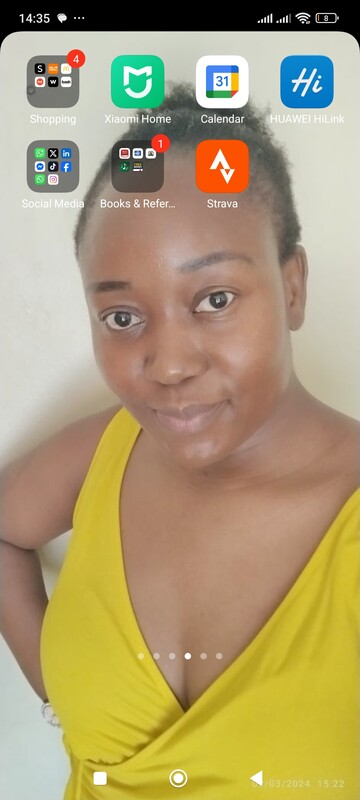 Eezy Go, 43 Pretoria, Gauteng, South Africa