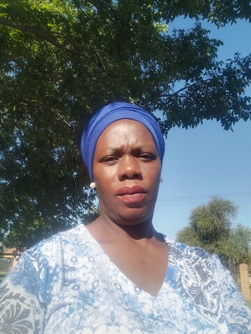 Kitty 56, 46 KwaMhlanga, Mpumalanga, South Africa