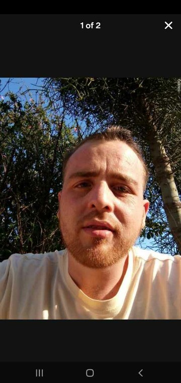 Deeeeeez, 29 Phoenix, KwaZulu-Natal, South Africa