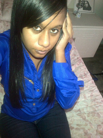 Kayla33, 32 Pietermaritzburg, KwaZulu-Natal, South Africa