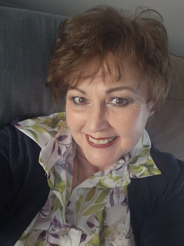 SUNSHINE, 65 Port Elizabeth, Eastern Cape, South Africa