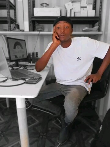 Tt201, 27 Pretoria, Gauteng, South Africa