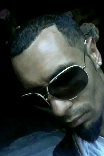 DrCurley327, 38 Cape Town, Western Cape, South Africa