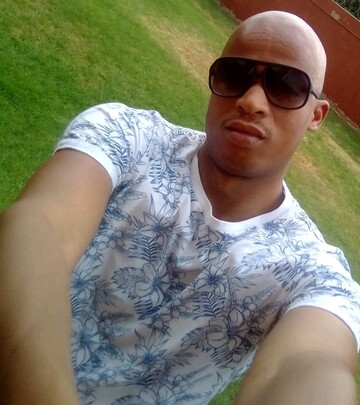 Novalec, 42 Benoni, Gauteng, South Africa