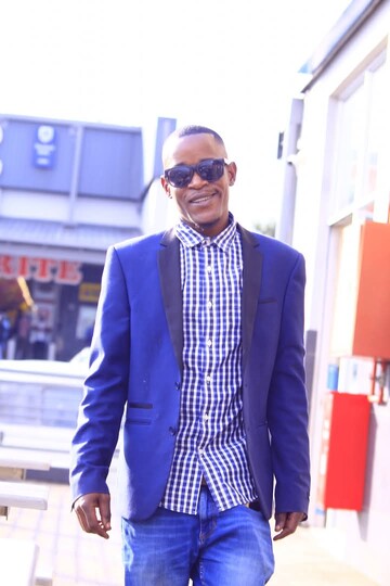 J exclusive, 28 Midrand, Gauteng, South Africa