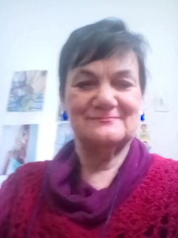 Greatgal200, 72 Bethlehem, Free State, South Africa