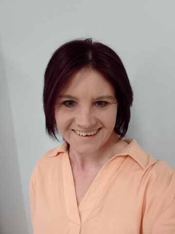 Blake, 51 Centurion, Gauteng, South Africa