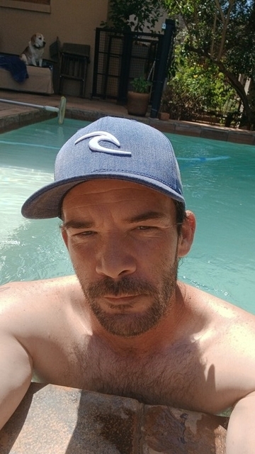 Aj189, 35 Phalaborwa, Limpopo, South Africa