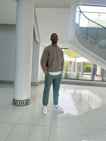 SBU57, 35 Durban, KwaZulu-Natal, South Africa