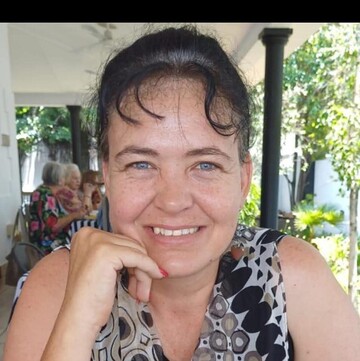 Adel, 45 Witbank, Mpumalanga, South Africa