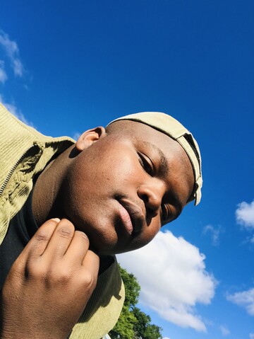Bathandwa, 22 Butterworth, Eastern Cape, South Africa